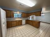 21625 Cottonwood Street - Photo 15