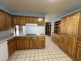 21625 Cottonwood Street - Photo 16