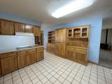 21625 Cottonwood Street - Photo 17