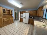 21625 Cottonwood Street - Photo 18