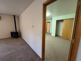 21625 Cottonwood Street - Photo 19