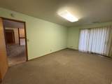 21625 Cottonwood Street - Photo 20