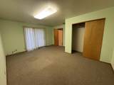 21625 Cottonwood Street - Photo 21