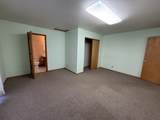 21625 Cottonwood Street - Photo 22