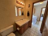 21625 Cottonwood Street - Photo 23