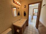 21625 Cottonwood Street - Photo 24
