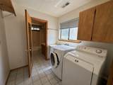 21625 Cottonwood Street - Photo 25
