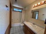 21625 Cottonwood Street - Photo 26