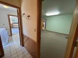 21625 Cottonwood Street - Photo 28
