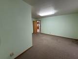 21625 Cottonwood Street - Photo 29