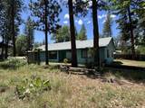 21625 Cottonwood Street - Photo 3