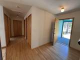 21625 Cottonwood Street - Photo 30