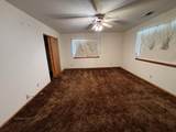 21625 Cottonwood Street - Photo 31