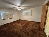 21625 Cottonwood Street - Photo 32