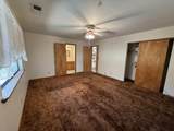 21625 Cottonwood Street - Photo 33