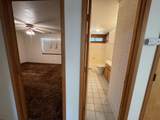 21625 Cottonwood Street - Photo 34