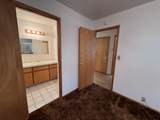 21625 Cottonwood Street - Photo 35