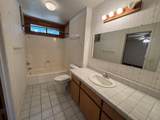 21625 Cottonwood Street - Photo 36