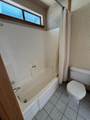 21625 Cottonwood Street - Photo 37