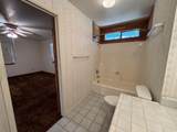 21625 Cottonwood Street - Photo 38