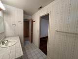 21625 Cottonwood Street - Photo 39
