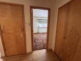 21625 Cottonwood Street - Photo 41