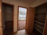 21625 Cottonwood Street - Photo 42