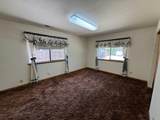 21625 Cottonwood Street - Photo 43