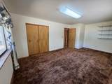 21625 Cottonwood Street - Photo 44
