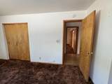 21625 Cottonwood Street - Photo 45