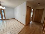 21625 Cottonwood Street - Photo 46