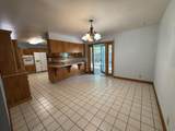 21625 Cottonwood Street - Photo 47