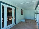 21625 Cottonwood Street - Photo 48