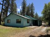 21625 Cottonwood Street - Photo 49