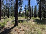 21625 Cottonwood Street - Photo 5
