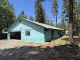 21625 Cottonwood Street - Photo 50