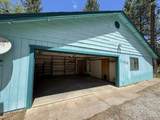 21625 Cottonwood Street - Photo 51