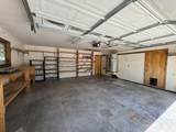 21625 Cottonwood Street - Photo 52
