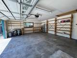 21625 Cottonwood Street - Photo 53