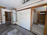 21625 Cottonwood Street - Photo 54