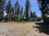 21625 Cottonwood Street - Photo 55