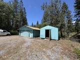 21625 Cottonwood Street - Photo 56