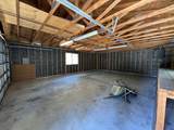 21625 Cottonwood Street - Photo 57