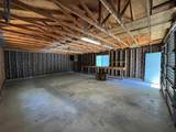 21625 Cottonwood Street - Photo 58