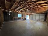 21625 Cottonwood Street - Photo 59