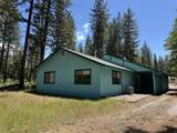 21625 Cottonwood Street - Photo 6
