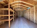 21625 Cottonwood Street - Photo 60