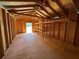 21625 Cottonwood Street - Photo 61