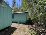 21625 Cottonwood Street - Photo 62