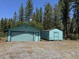 21625 Cottonwood Street - Photo 7